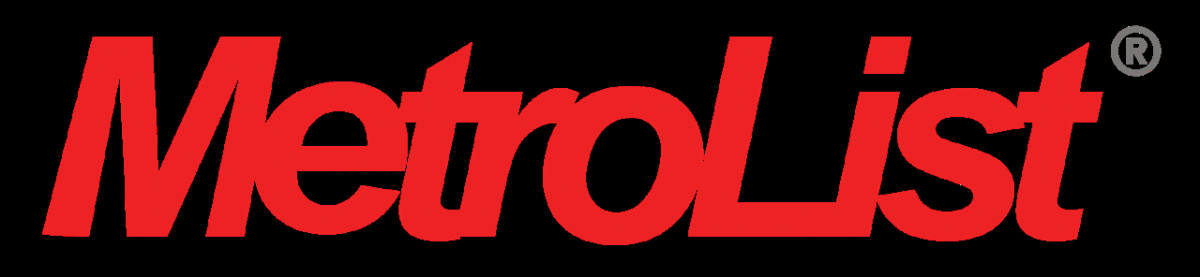 MetroList and Lundy Launch 
