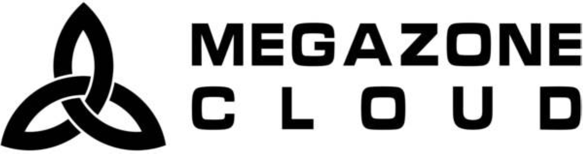 MegazoneCloud Wins 2026 Datadog Partner Network (DPN) Partner of the ...