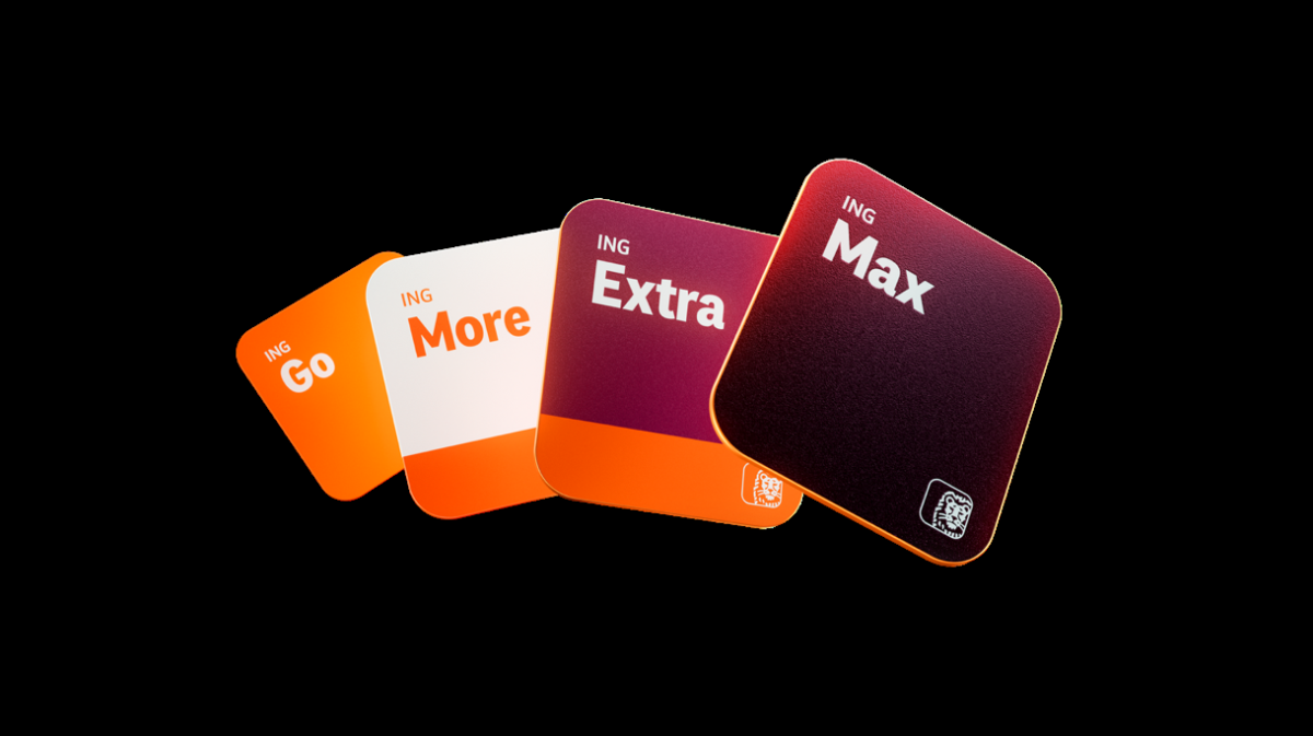 ING rolls out global subscription banking model | The Manila Times