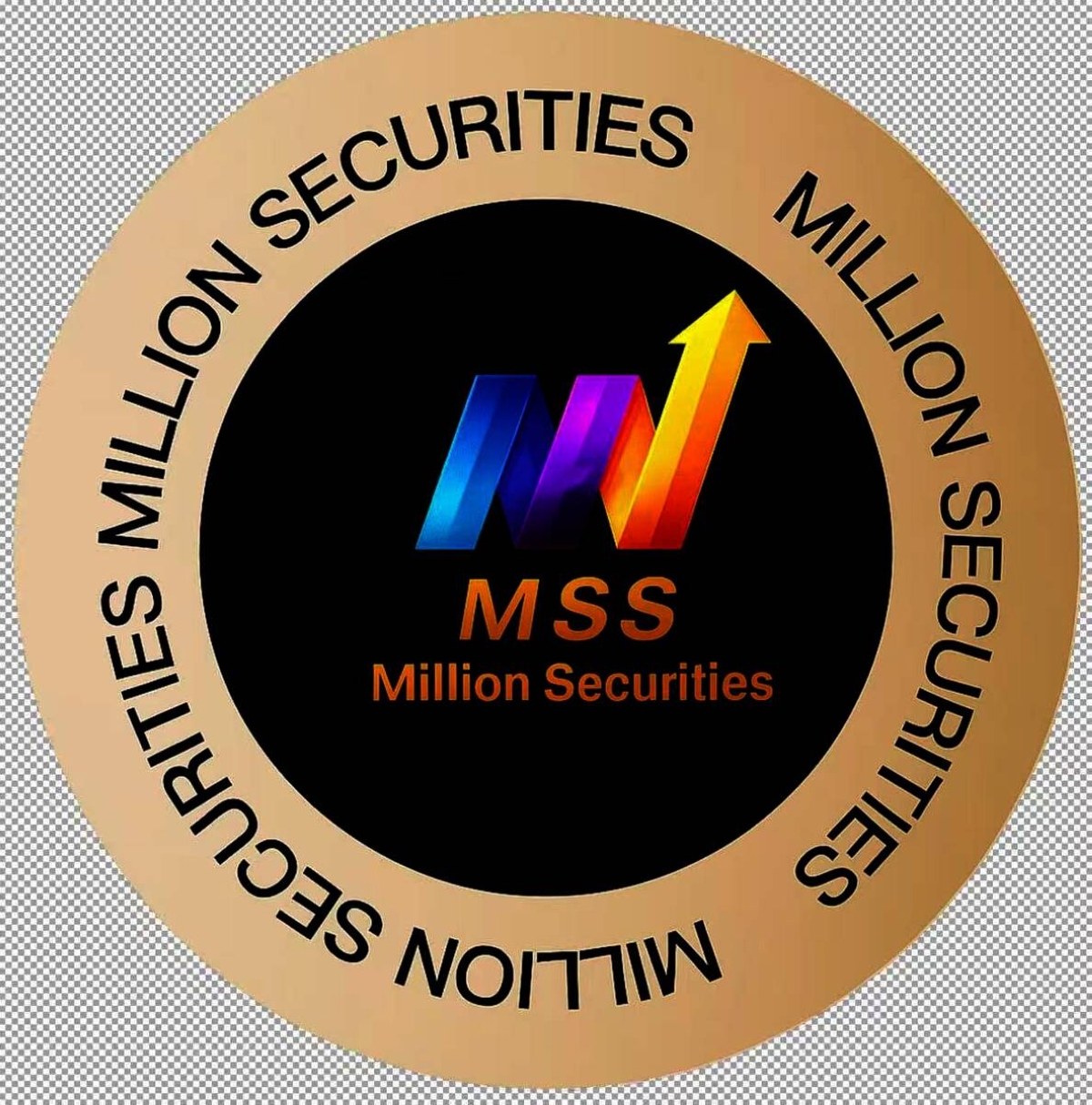Million Securities Launches New Investor Framework, Introduces Enhanced ...