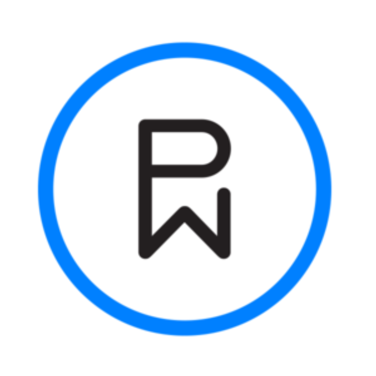 Phunware to Showcase AI-Enabled Guest Intelligence Platform ...