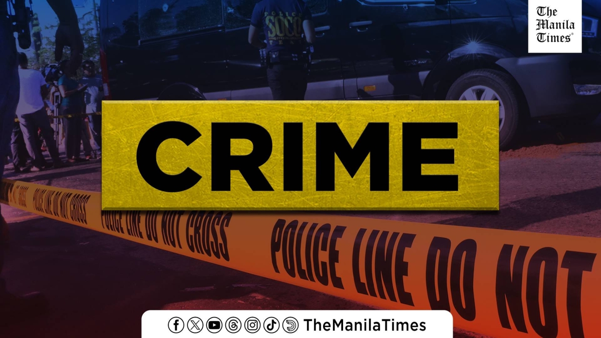 2 farmworkers admit killing woman in Talisay