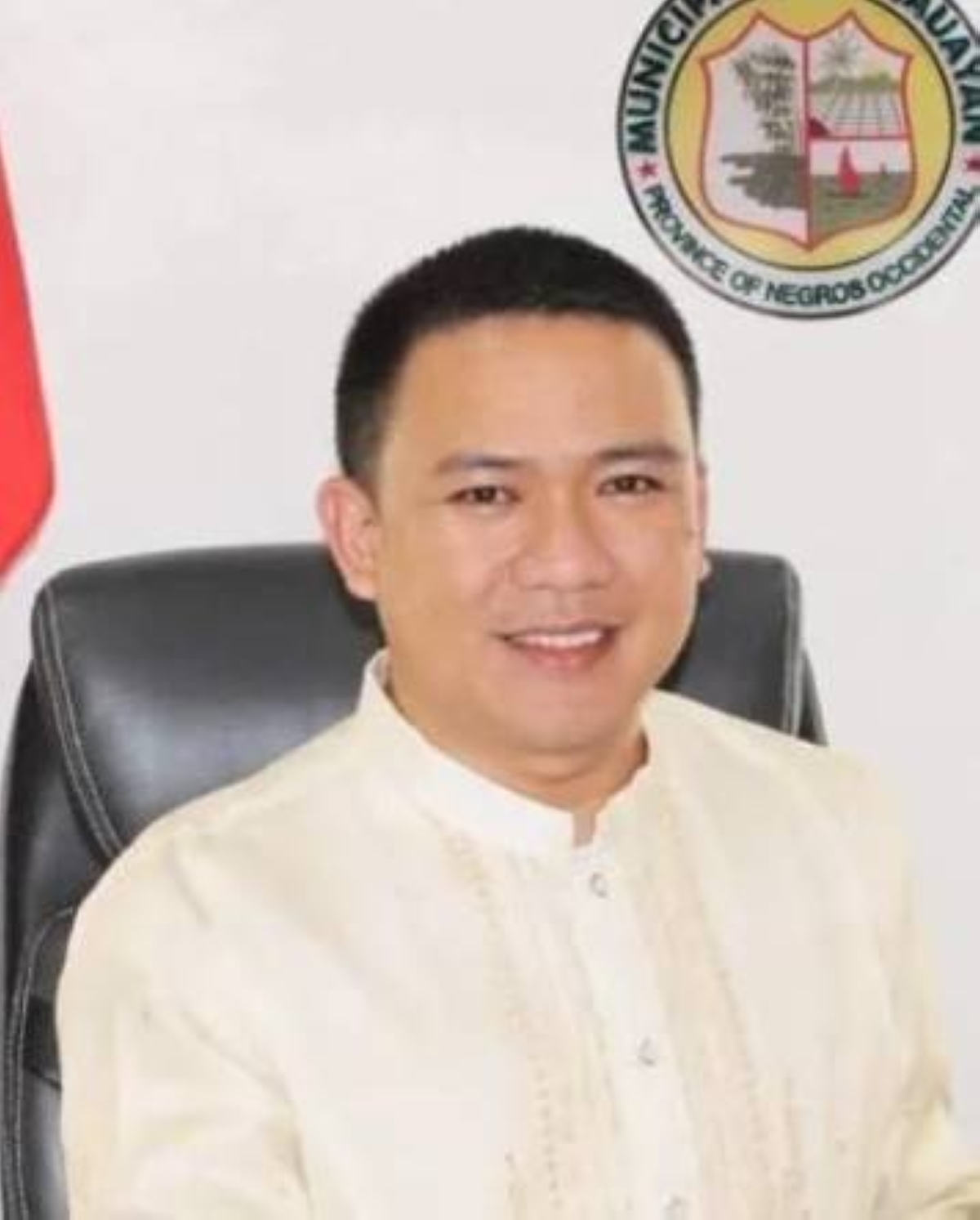 Cauayan, Escalante denounce NPA violence