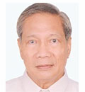 JEJOMAR C. BINAY