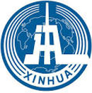 Xinhua,Global Times