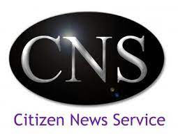 Citizen News Service