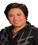 Joanna Marie Pinas S. De Manuel