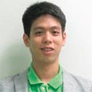 Alger Tang | Author | The Manila Times