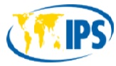 IPS