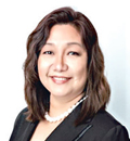 Ma. Elma Ilagan–Ame