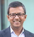 Raghav Gupta