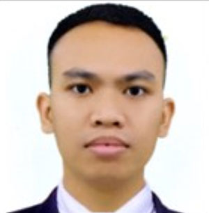 Arch. Melanio L. Martinez JR. UAP, PIA, GKI, BCAC