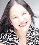 Tina Khoe Ang