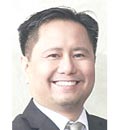 Edsel Tupaz