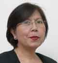 Tita C. Valderama