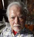 Rene Saguisag