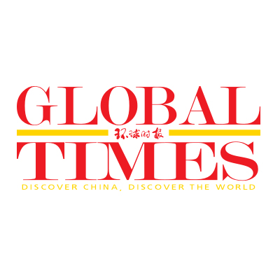 Global Times,Associated Press