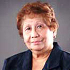 Teresita Tanhueco-Tumapon