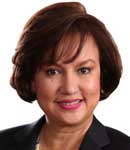 Euney Marie Mata-Perez