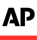 Associated Press,DOUG FERGUSON