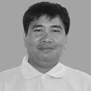 Jaime Aquino