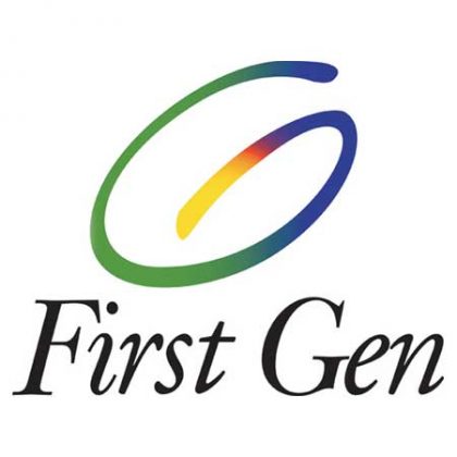 San Gabriel plant unavailable – First Gen | The Manila Times