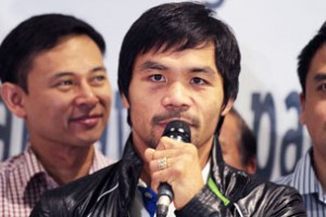 121212_pacquiao02