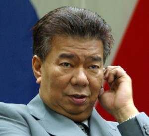 13jan_drilon_02_mike