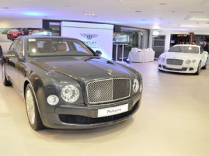 Mulsanne-and-Continental20130514