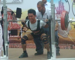 Powerlifting20130529