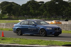 bmw220130528