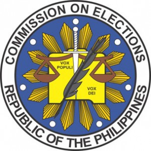 comelec-logo