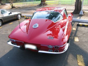 corvette-display220130528