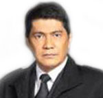 Erwin Tulfo