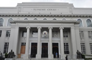 Supreme Court