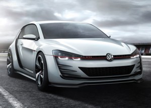 vw-design-vision220130528