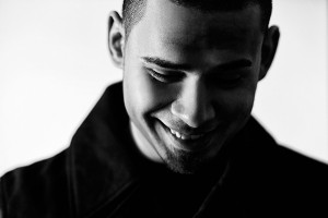 Afrojack20130602