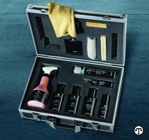 Car-care-kits20130621