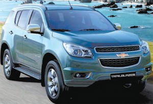 Chevrolet20130625