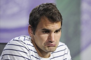 Federer20130628