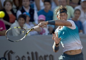 Nadal20130620