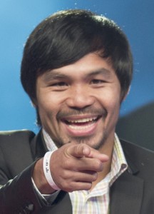 Pacquiao20130613