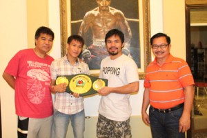 Pacquiao20130627