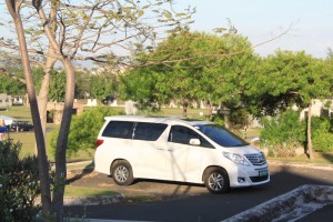 TOYOTA-ALPHARD-3.5L