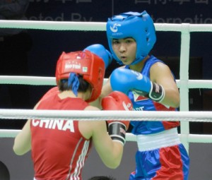 boxing20130620