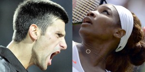 djokovic20130630