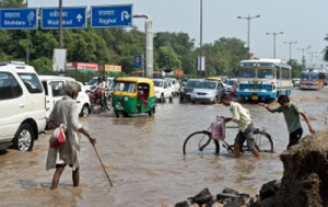 floods20130621