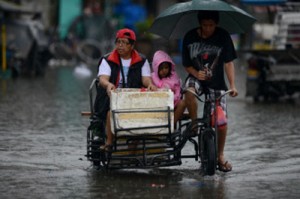 floods20130701