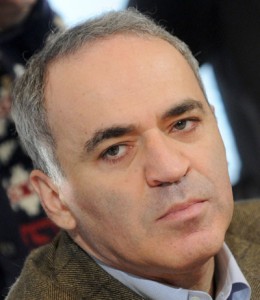 kasparov20130607