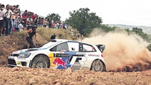 latvala20130610